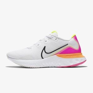 Nike Renew Women’s Running Shoe